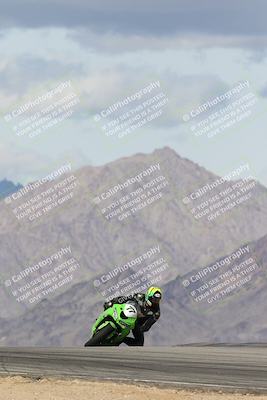 media/Nov-16-2025-Race Pace (Sun) [[8c5fa54630]]/Verified Riders/5-Turn 9 (1135am)/